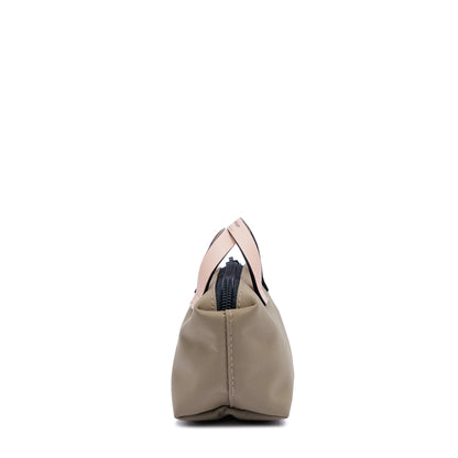 エルベシャプリエ Herve Chapelier 126NL (マイクロバッグ)