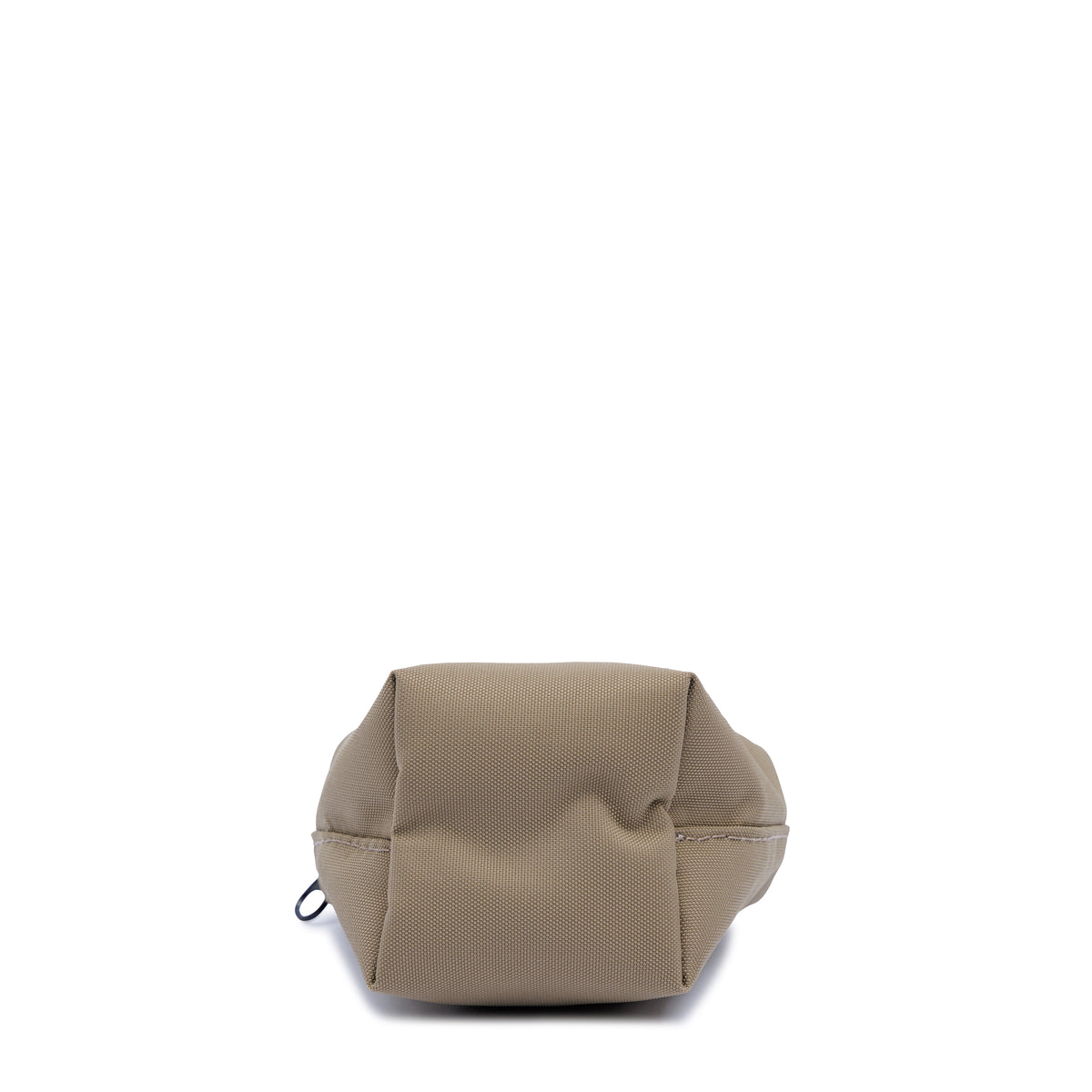エルベシャプリエ Herve Chapelier 126NL (マイクロバッグ)