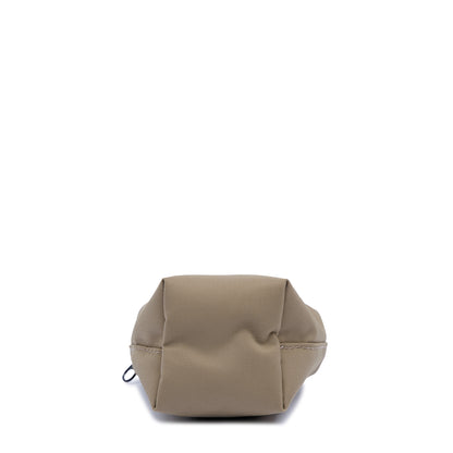 エルベシャプリエ Herve Chapelier 126NL (マイクロバッグ)