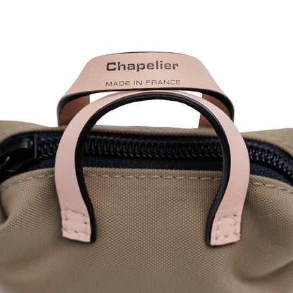 エルベシャプリエ Herve Chapelier 126NL (マイクロバッグ)