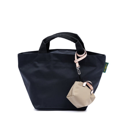 エルベシャプリエ Herve Chapelier 126NL (マイクロバッグ)