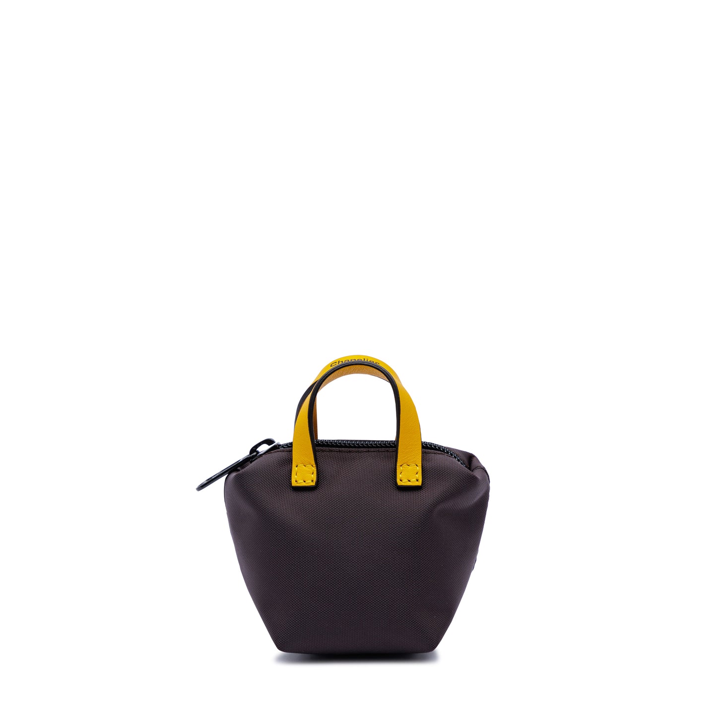 エルベシャプリエ Herve Chapelier 126NL (マイクロバッグ)