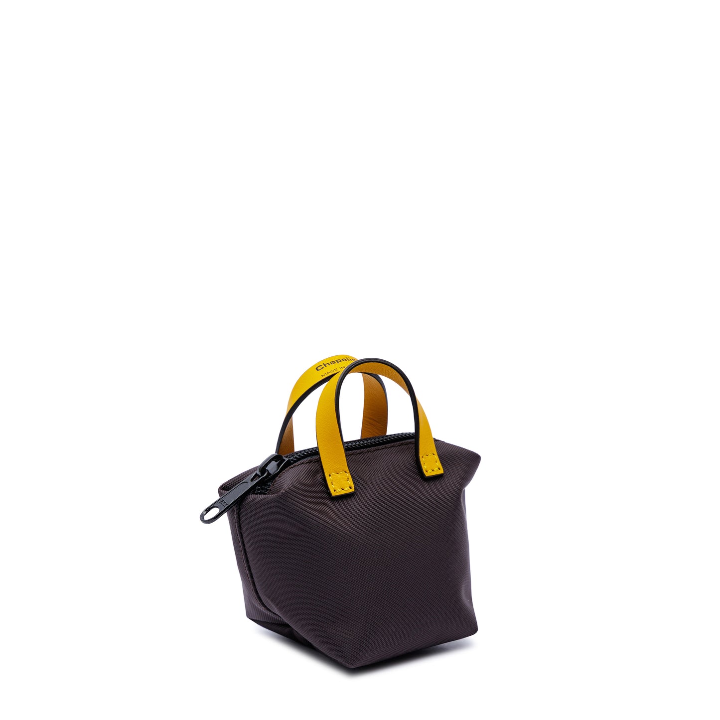 エルベシャプリエ Herve Chapelier 126NL (マイクロバッグ)