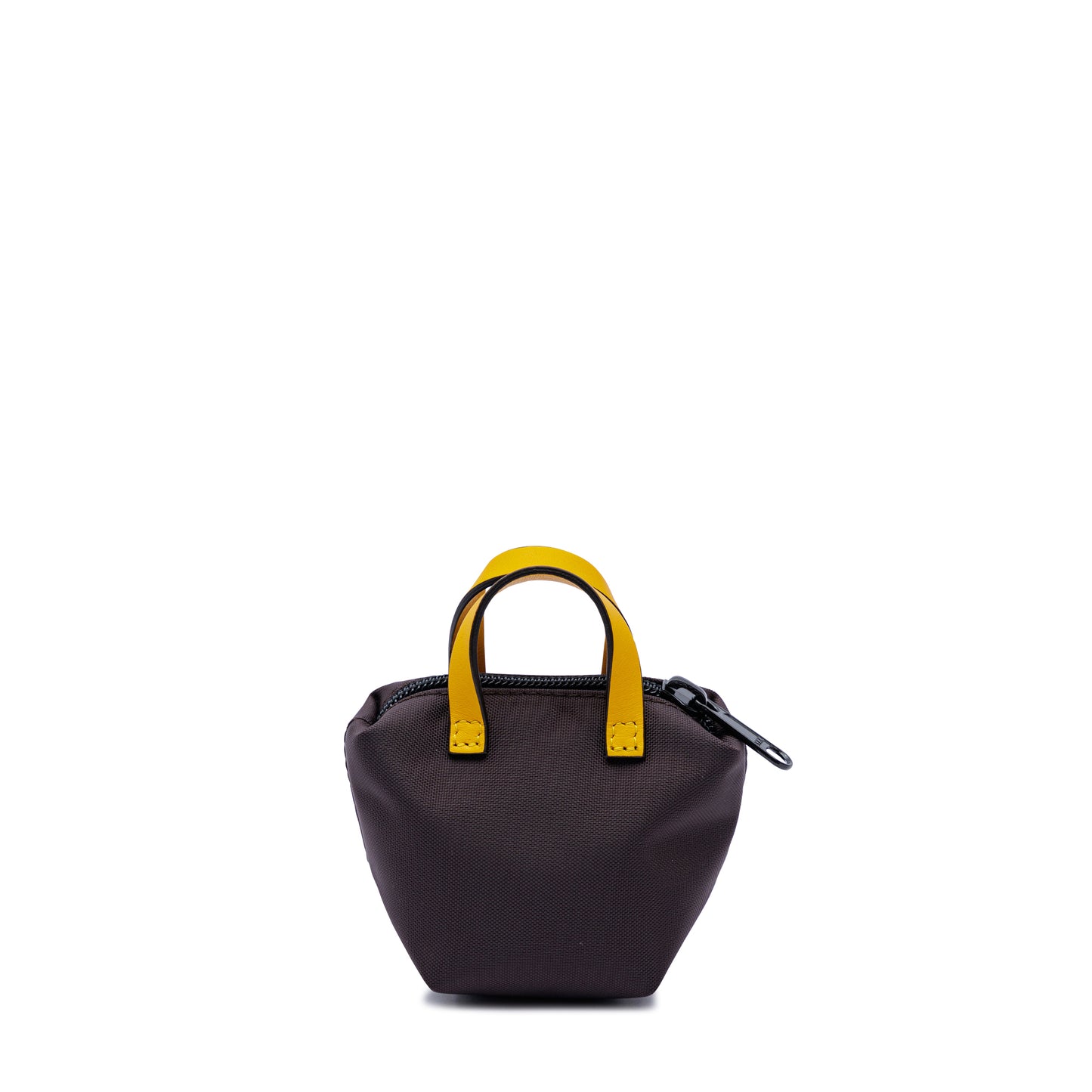 エルベシャプリエ Herve Chapelier 126NL (マイクロバッグ)