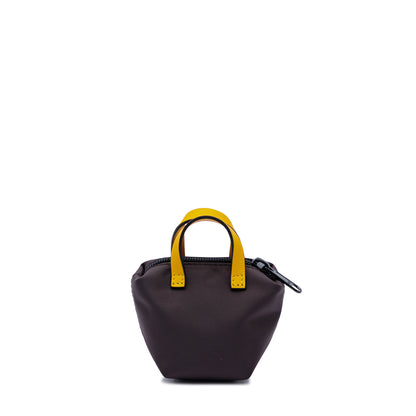エルベシャプリエ Herve Chapelier 126NL (マイクロバッグ)