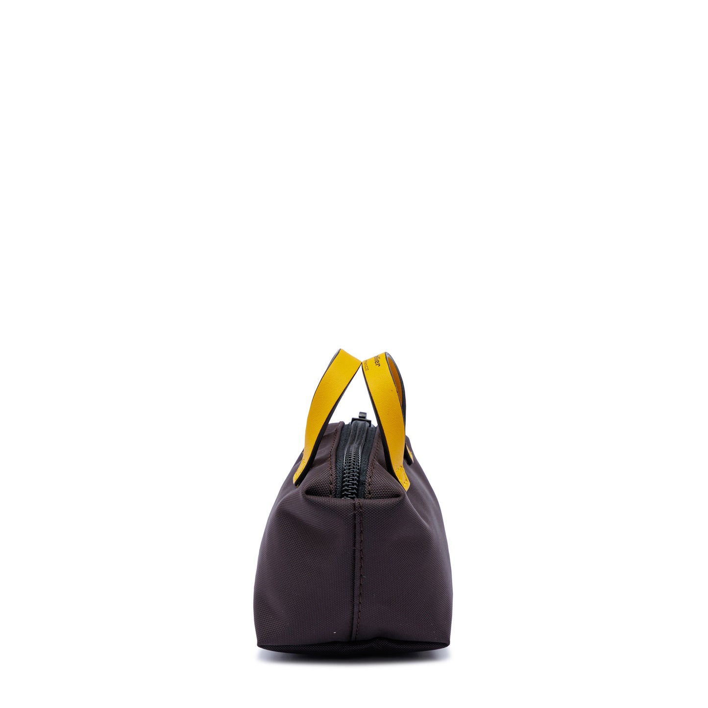 エルベシャプリエ Herve Chapelier 126NL (マイクロバッグ)