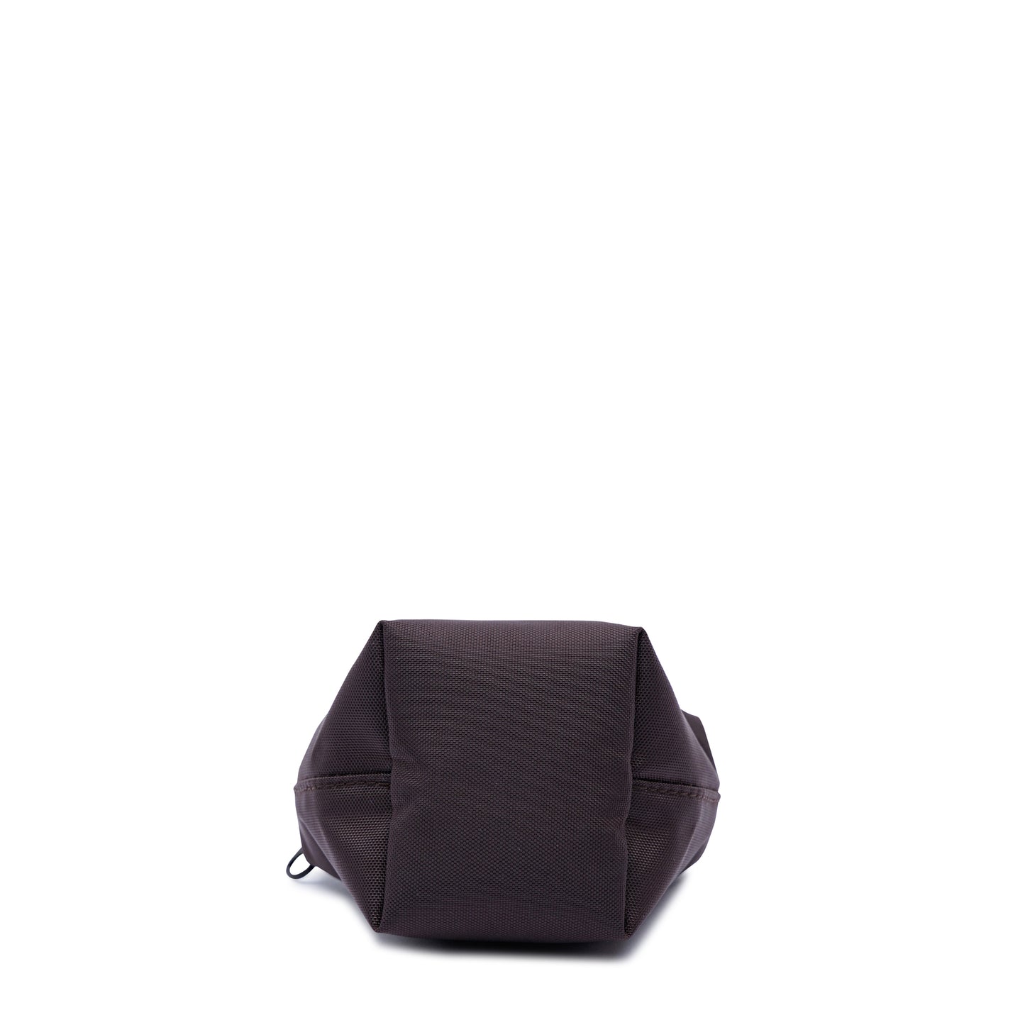エルベシャプリエ Herve Chapelier 126NL (マイクロバッグ)