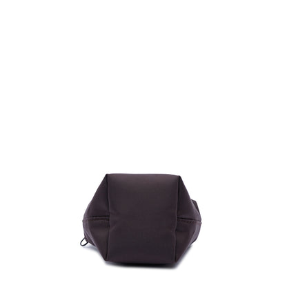 エルベシャプリエ Herve Chapelier 126NL (マイクロバッグ)