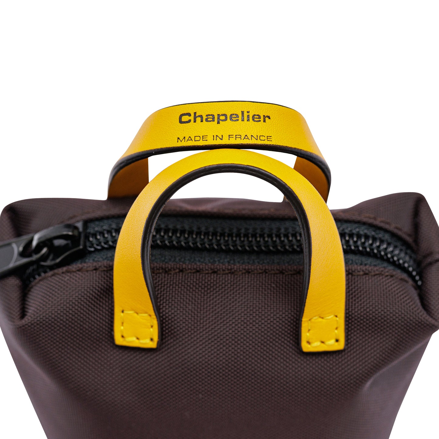 エルベシャプリエ Herve Chapelier 126NL (マイクロバッグ)