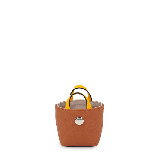 エルベシャプリエ Herve Chapelier 128G (マイクロバッグ)