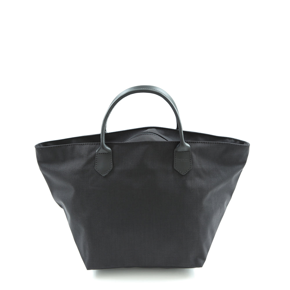 50代女性に人気の軽いブランドバッグおすすめ|Hervé Chapelier(エルベシャプリエ)