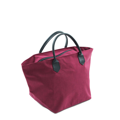 Elbe Chapri Herve Chapelier 1407c