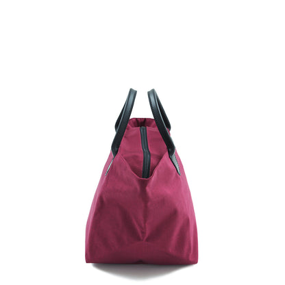 Elbe Chapri Herve Chapelier 1407c