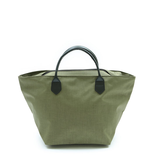 Elbe Chapri Herve Chapelier 1407c