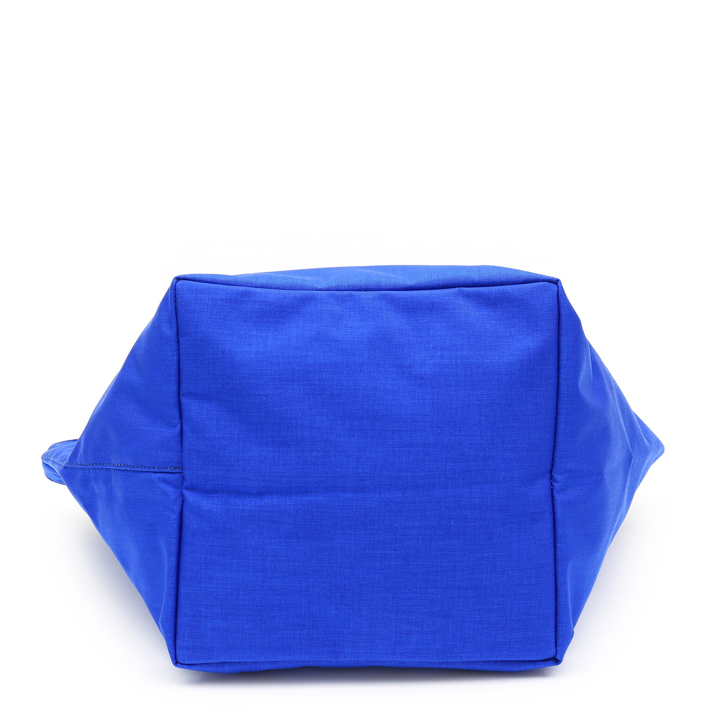 エルベシャプリエ Herve Chapelier 1425C(レザーハンドル舟型ショルダーL・コーデュラ)