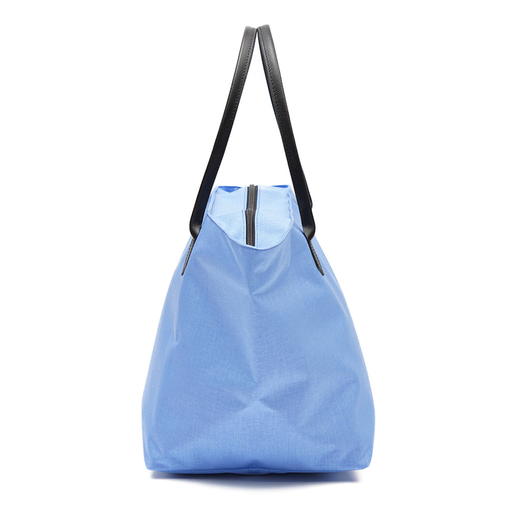 エルベシャプリエ Herve Chapelier 1425C(レザーハンドル舟型
