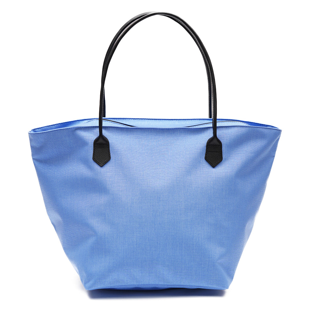 選べるギフト】エルベシャプリエ Herve Chapelier 1425C(レザー