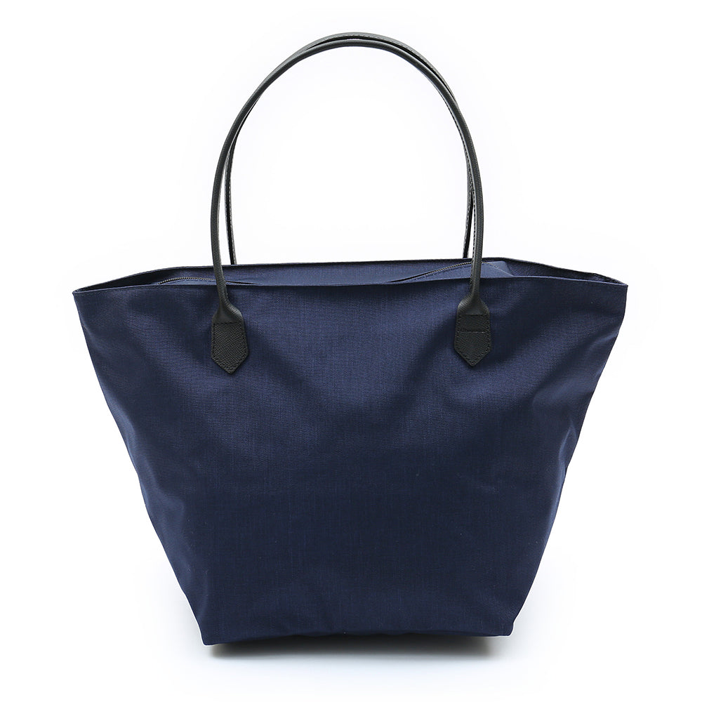 トートバッグ人気ブランドおすすめ|Hervé Chapelier(エルベシャプリエ)