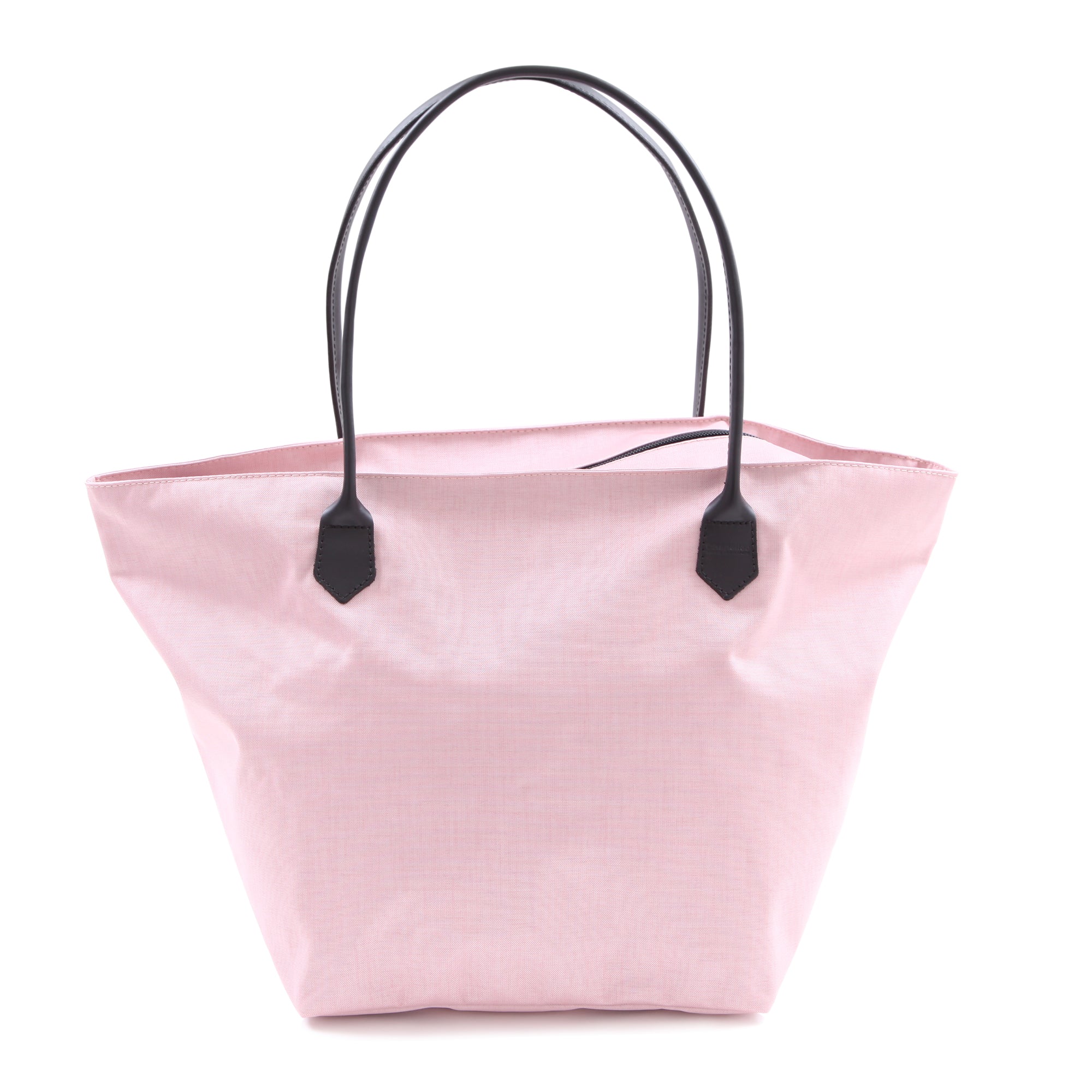 選べるギフト】エルベシャプリエ Herve Chapelier 1425C(レザー
