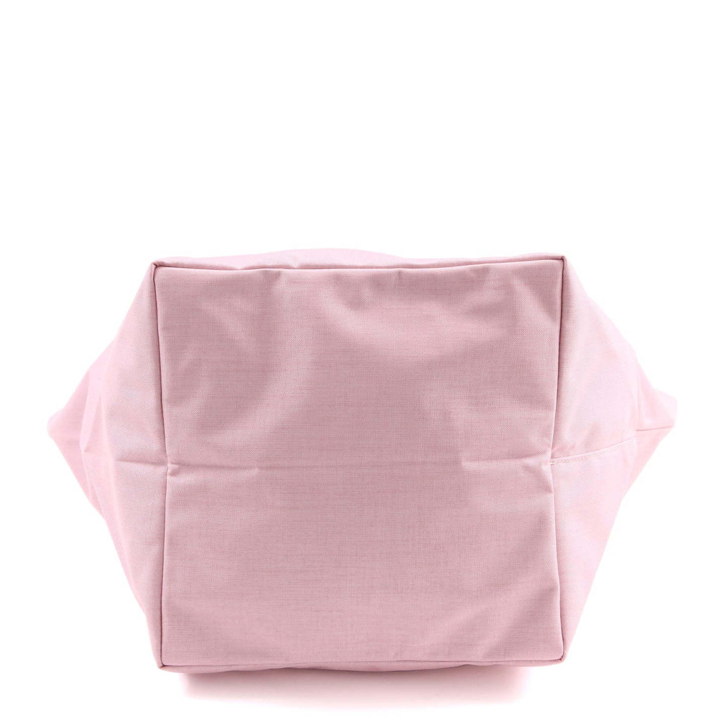 エルベシャプリエ Herve Chapelier 1425C(レザーハンドル舟型ショルダーL・コーデュラ)