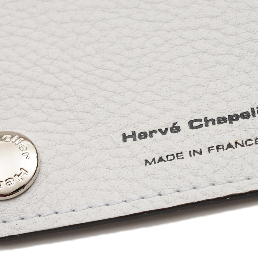 エルベシャプリエ Herve Chapelier 1611L (ハンドルグリッパー)