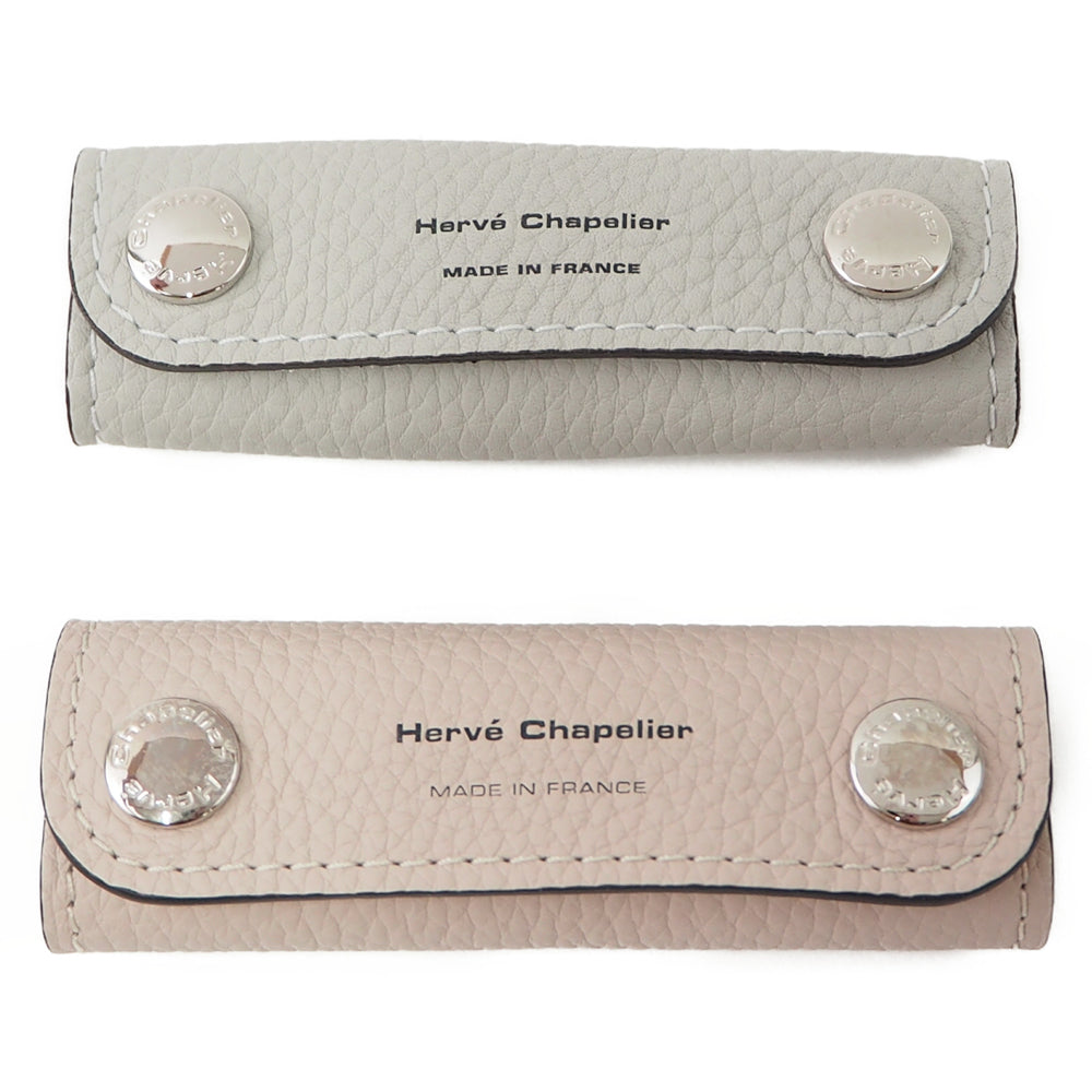 エルベシャプリエ Herve Chapelier 1611L (ハンドルグリッパー)