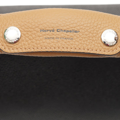 エルベシャプリエ Herve Chapelier 1611L (ハンドルグリッパー)