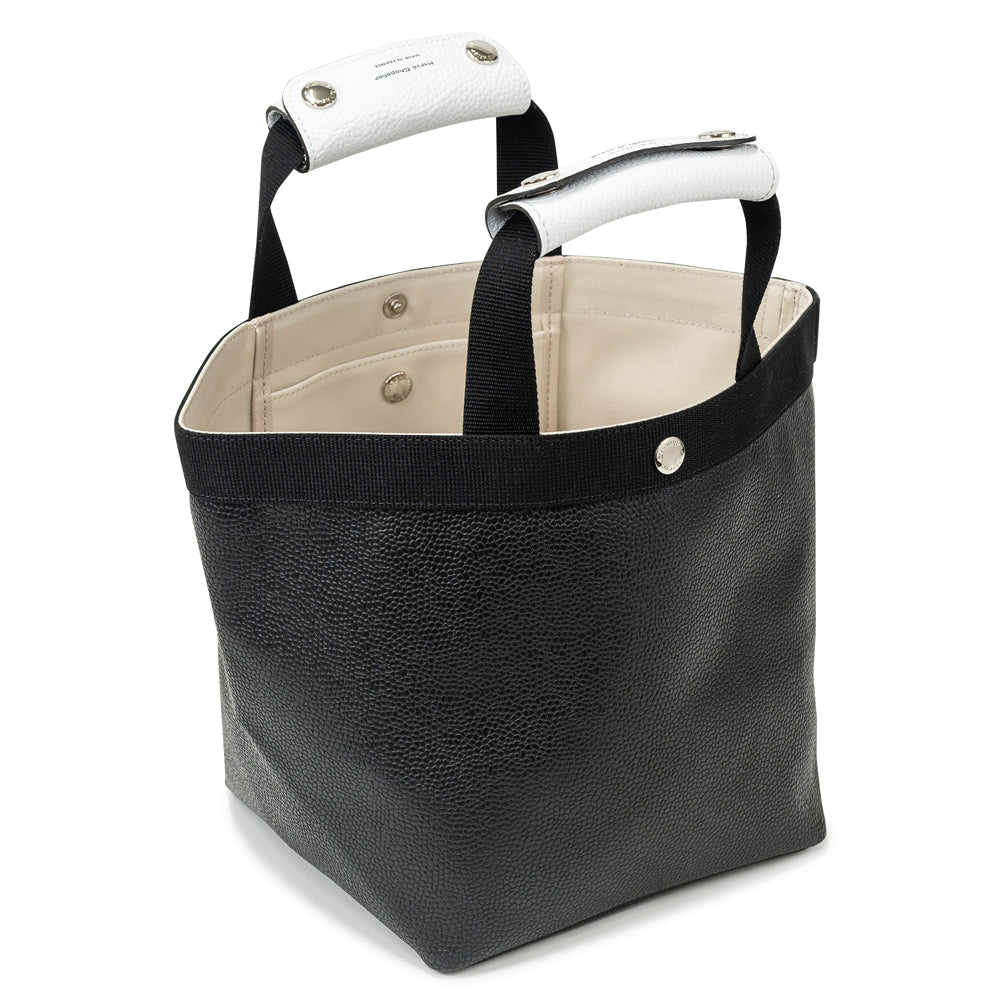 【こん】エルベシャプリエ1611L ハンドルグリッパー エルベシャプリエ Herve Chapelier 1611L (ハンドルグリッパー