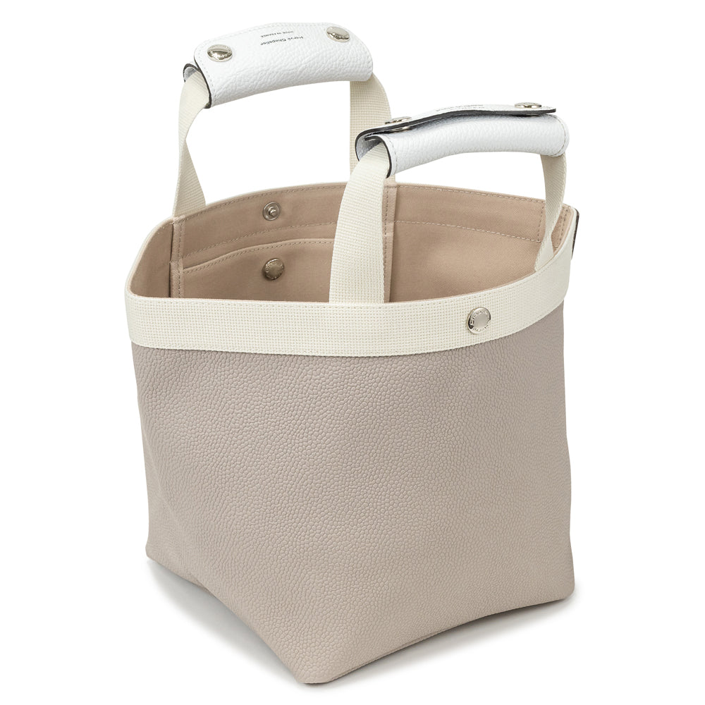 エルベシャプリエ Herve Chapelier 1611L (ハンドルグリッパー)