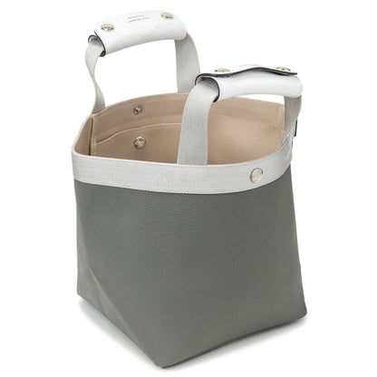 エルベシャプリエ Herve Chapelier 1611L (ハンドルグリッパー)
