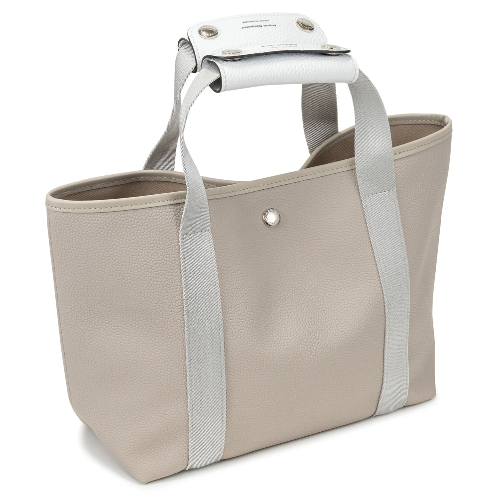 エルベシャプリエ Herve Chapelier 1611L (ハンドルグリッパー)