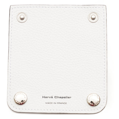 エルベシャプリエ Herve Chapelier 1611L (ハンドルグリッパー)