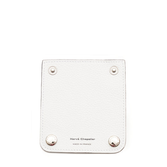 エルベシャプリエ Herve Chapelier 1611L (ハンドルグリッパー)