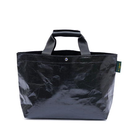 Elbe Chapri Herve Chapelier 1611l (poignée Gripper)