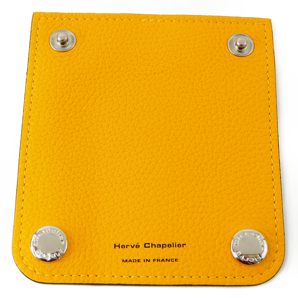 エルベシャプリエ Herve Chapelier 1611L (ハンドルグリッパー)