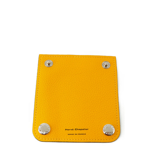 エルベシャプリエ Herve Chapelier 1611L (ハンドルグリッパー)