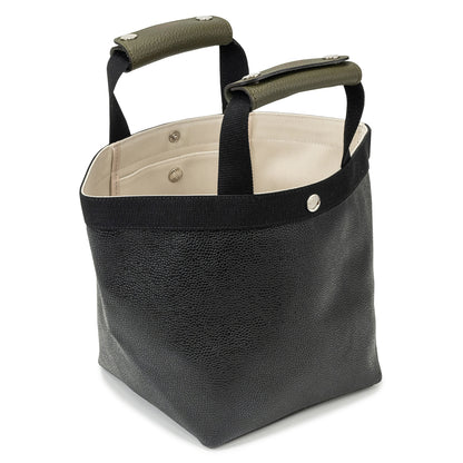 エルベシャプリエ Herve Chapelier 1611L (ハンドルグリッパー)