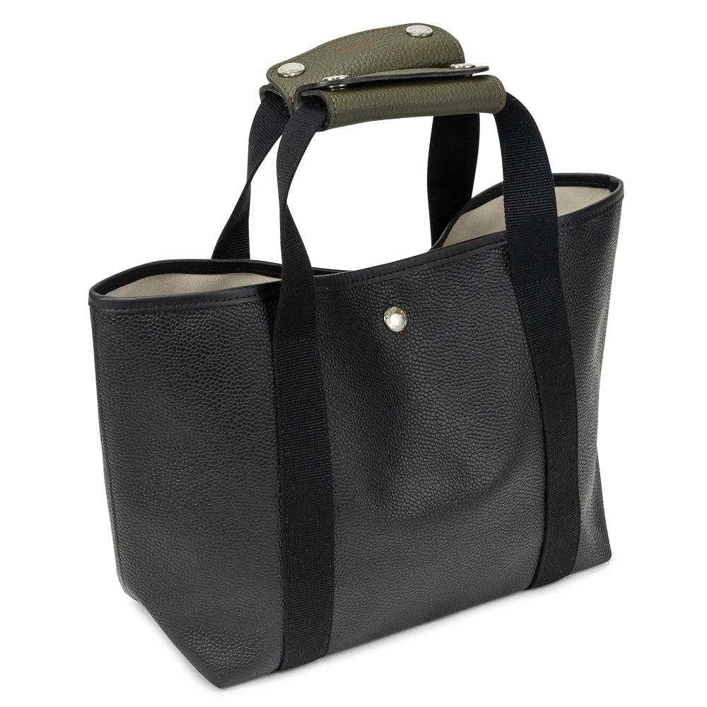 エルベシャプリエ Herve Chapelier 1611L (ハンドルグリッパー)