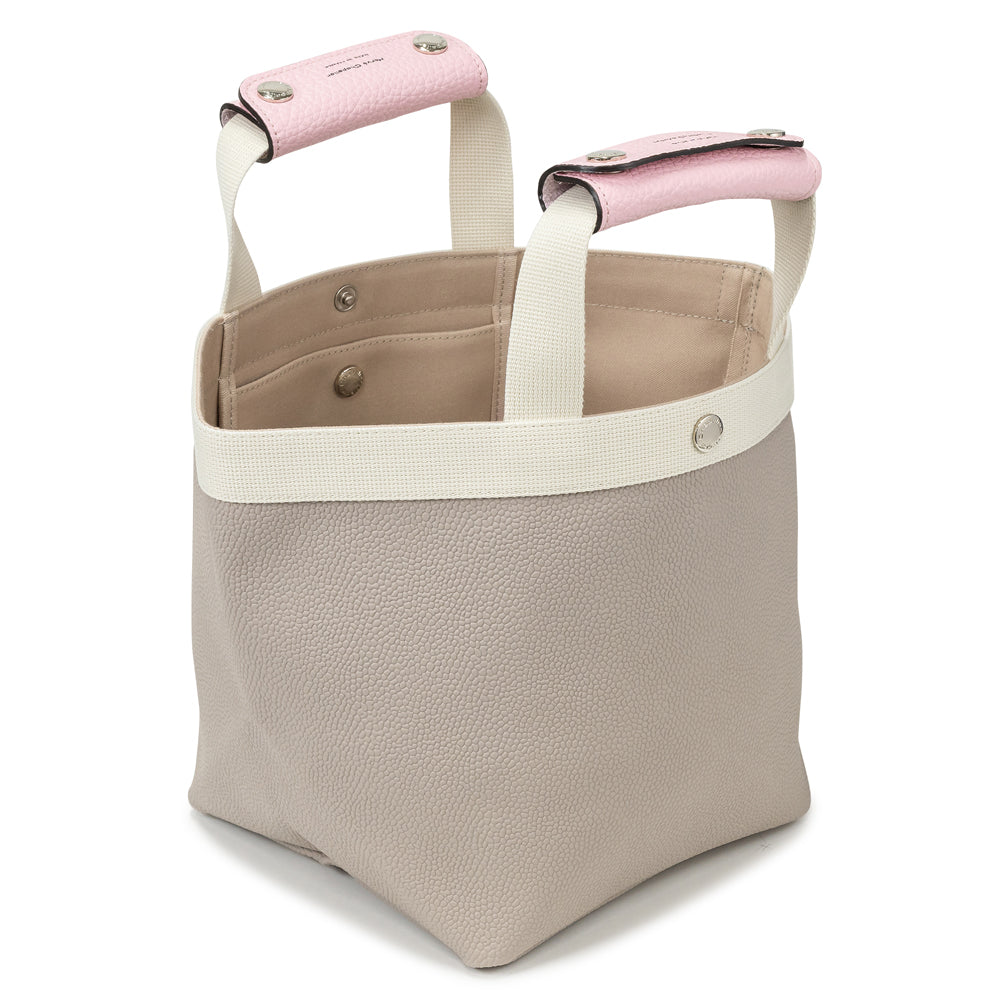 美品•新品•未使用品　エルベシャプリエ 1611L (ハンドルグリッパー) エルベシャプリエ Herve Chapelier 1611L (ハンドルグリッパー