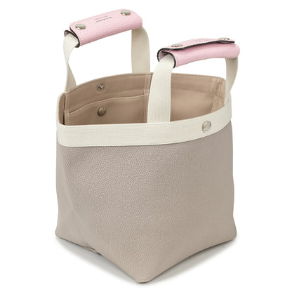 エルベシャプリエ Herve Chapelier 1611L (ハンドルグリッパー)