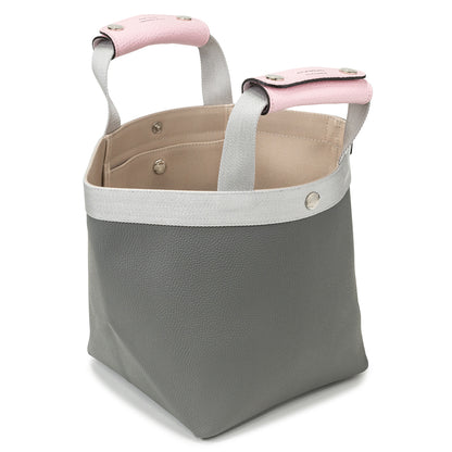 エルベシャプリエ Herve Chapelier 1611L (ハンドルグリッパー)