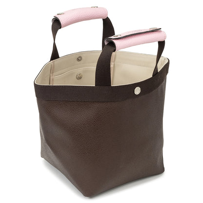 エルベシャプリエ Herve Chapelier 1611L (ハンドルグリッパー)