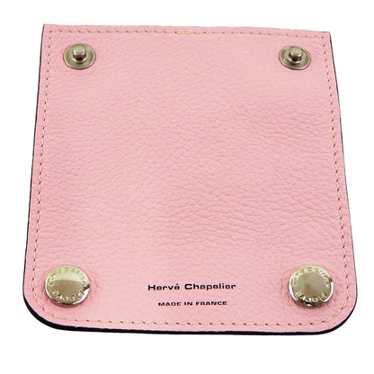 エルベシャプリエ Herve Chapelier 1611L (ハンドルグリッパー)