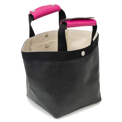 エルベシャプリエ Herve Chapelier 1611L (ハンドルグリッパー)