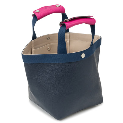 エルベシャプリエ Herve Chapelier 1611L (ハンドルグリッパー)