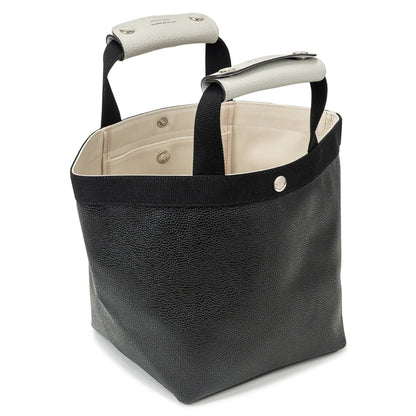 エルベシャプリエ Herve Chapelier 1611L (ハンドルグリッパー)