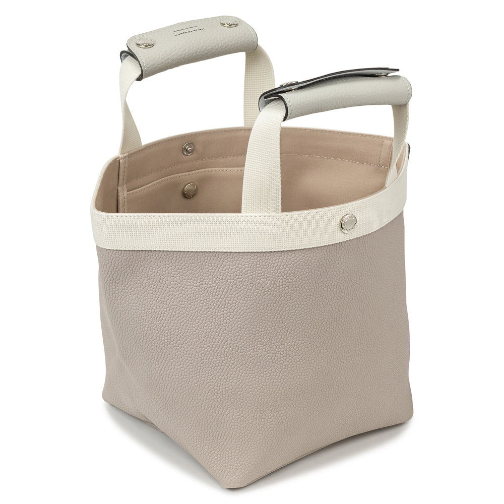 エルベシャプリエ Herve Chapelier 1611L (ハンドルグリッパー)