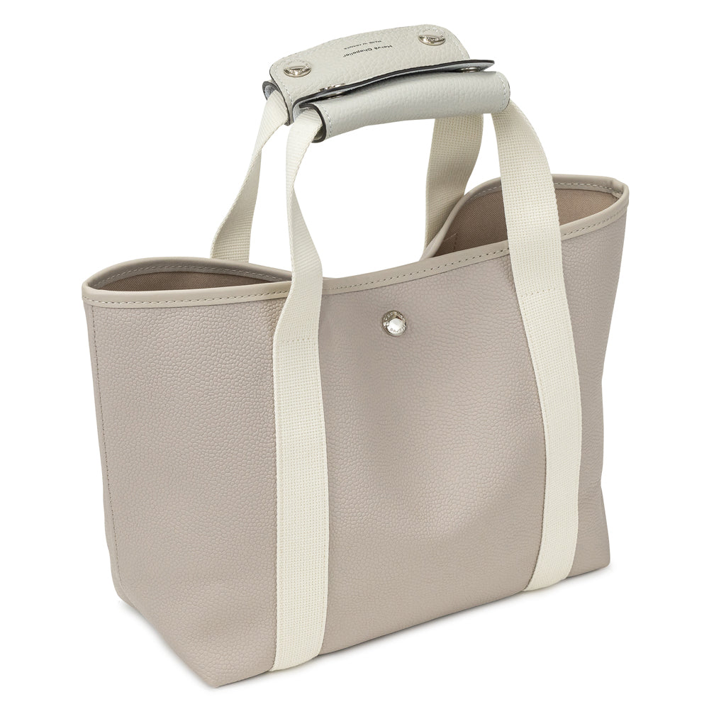エルベシャプリエ Herve Chapelier 1611L (ハンドルグリッパー