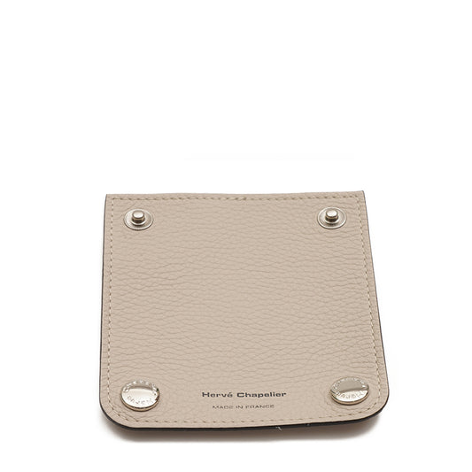 エルベシャプリエ Herve Chapelier 1611L (ハンドルグリッパー)