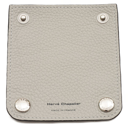 エルベシャプリエ Herve Chapelier 1611L (ハンドルグリッパー)